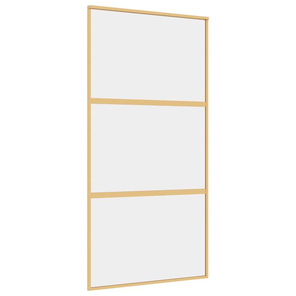 A apresentar a imagem do produto 1 de 8