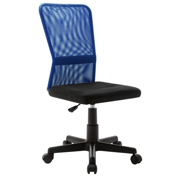 A apresentar a imagem do produto 1 de 8