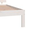 Imagem em miniatura do produto 6 de 8