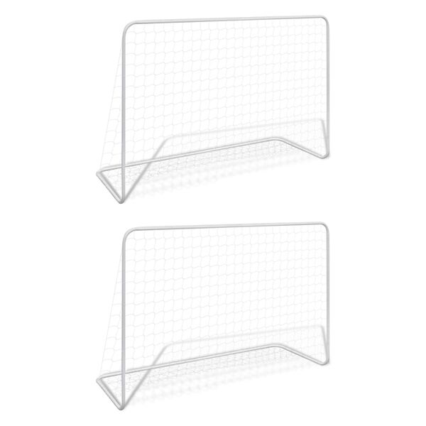 A apresentar a imagem do produto 1 de 5