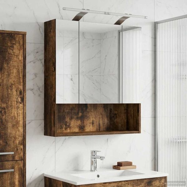 A apresentar a imagem do produto 2 de 13