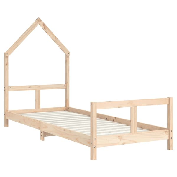 A apresentar a imagem do produto 3 de 9