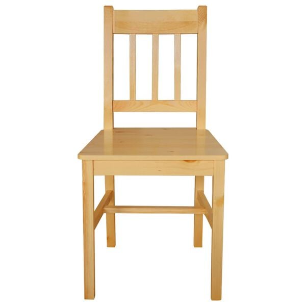 A apresentar a imagem do produto 2 de 5