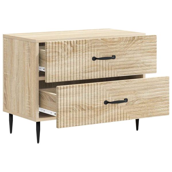 A apresentar a imagem do produto 3 de 9