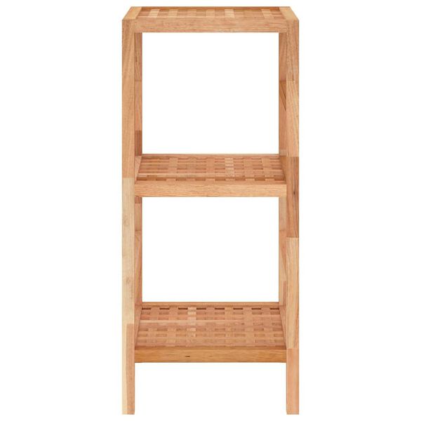 A apresentar a imagem do produto 3 de 8