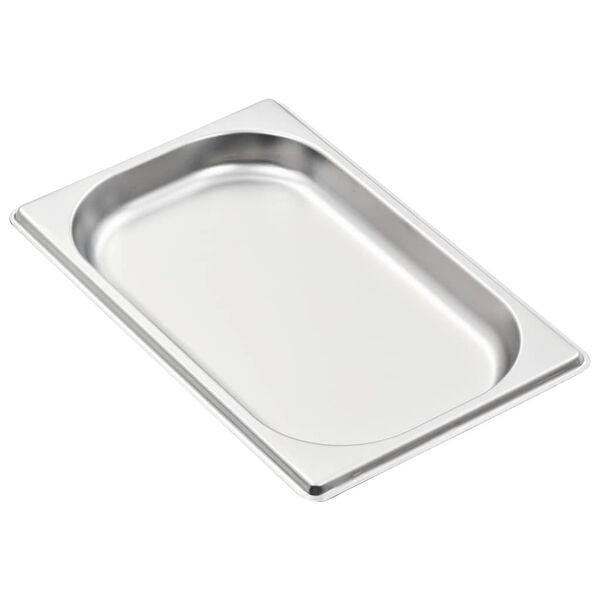 A apresentar a imagem do produto 4 de 10