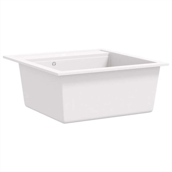 A apresentar a imagem do produto 3 de 8