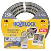 Hozelock Mangueira de &aacute;gua Tricoflex Ultramax 25 m