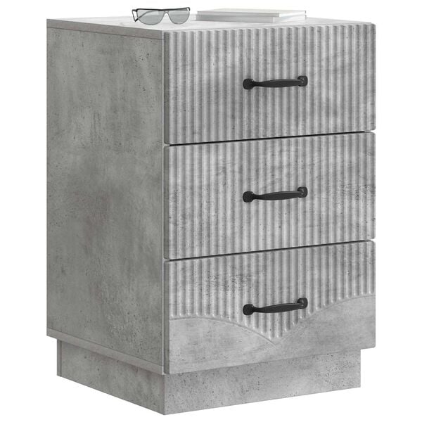 A apresentar a imagem do produto 2 de 10