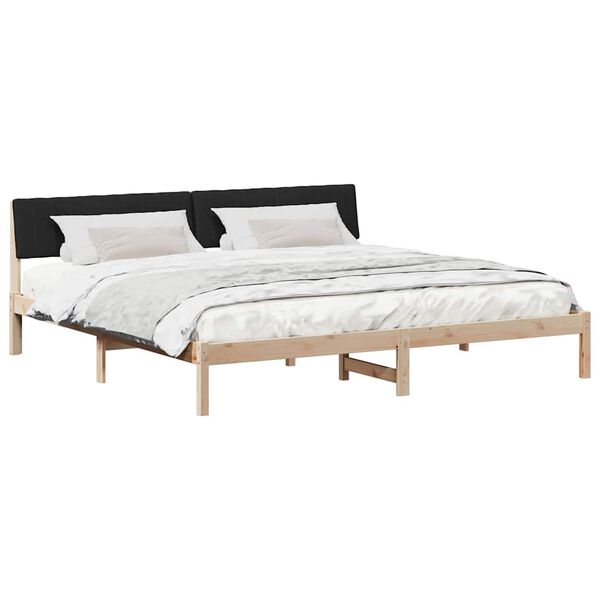 A apresentar a imagem do produto 3 de 11