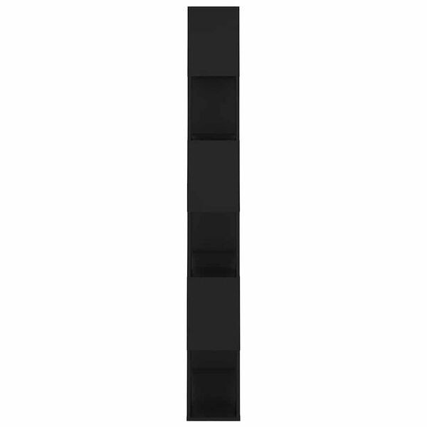 A apresentar a imagem do produto 4 de 8