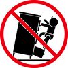 Imagem em miniatura do produto 11 de 11