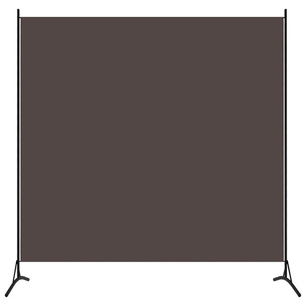 A apresentar a imagem do produto 2 de 5