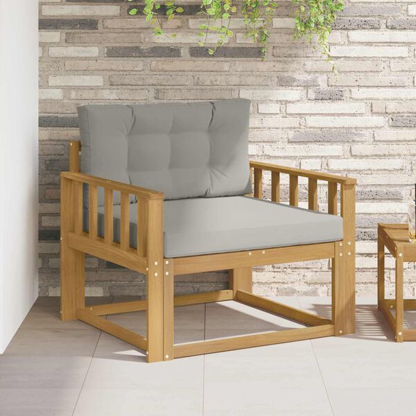 A apresentar a imagem do produto 2 de 8