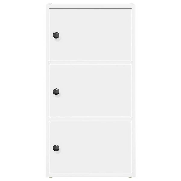 A apresentar a imagem do produto 4 de 12