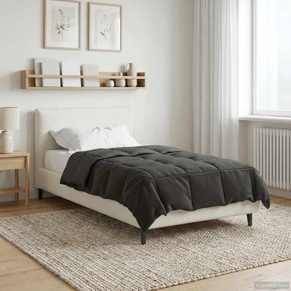 A apresentar a imagem do produto 4 de 10