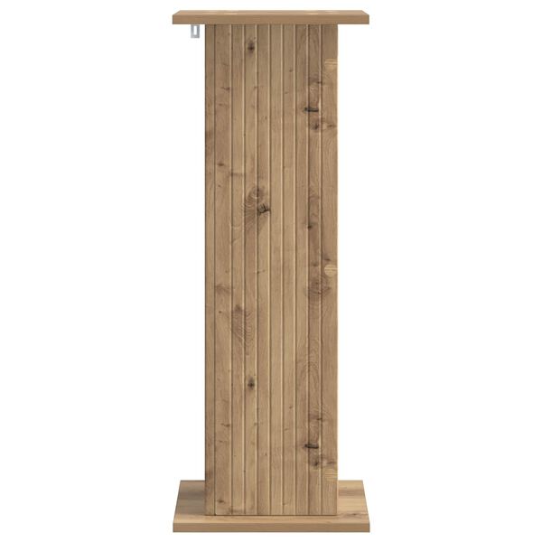 A apresentar a imagem do produto 4 de 8