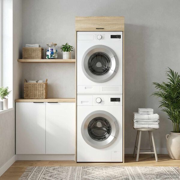 A apresentar a imagem do produto 4 de 13