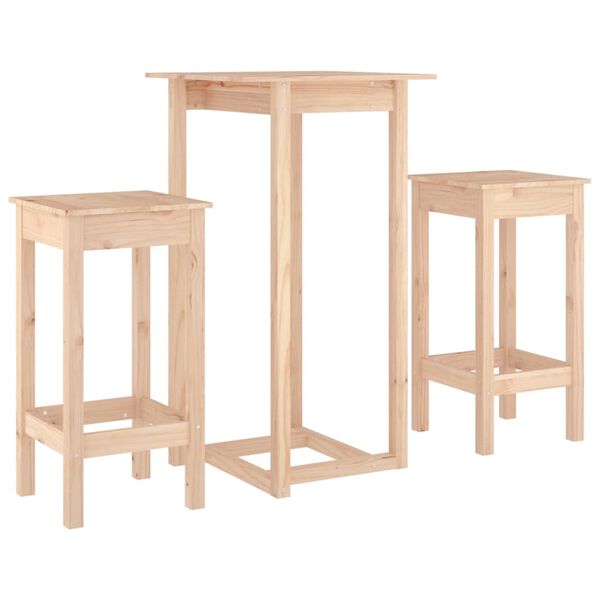A apresentar a imagem do produto 1 de 11