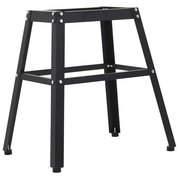 A apresentar a imagem do produto 1 de 5