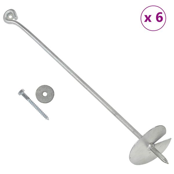 A apresentar a imagem do produto 2 de 9