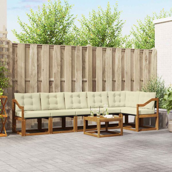 A apresentar a imagem do produto 2 de 12