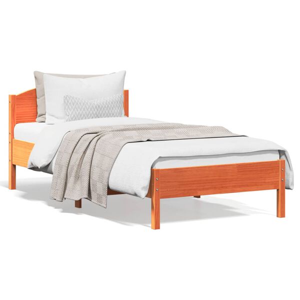 A apresentar a imagem do produto 2 de 9
