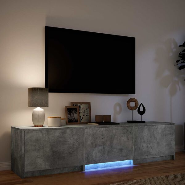 A apresentar a imagem do produto 4 de 13