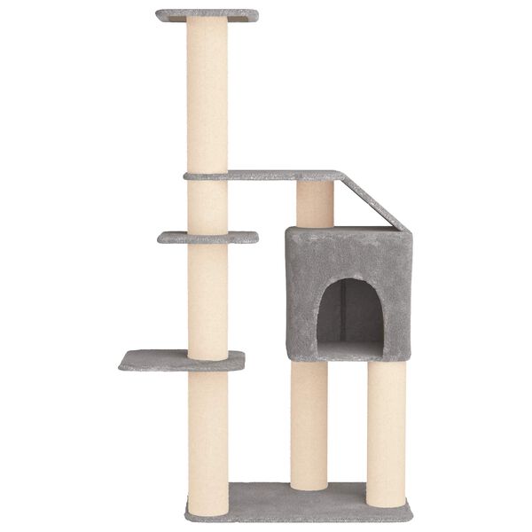 A apresentar a imagem do produto 4 de 9