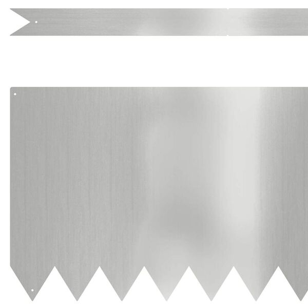 A apresentar a imagem do produto 4 de 8