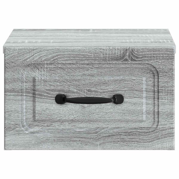 A apresentar a imagem do produto 4 de 8