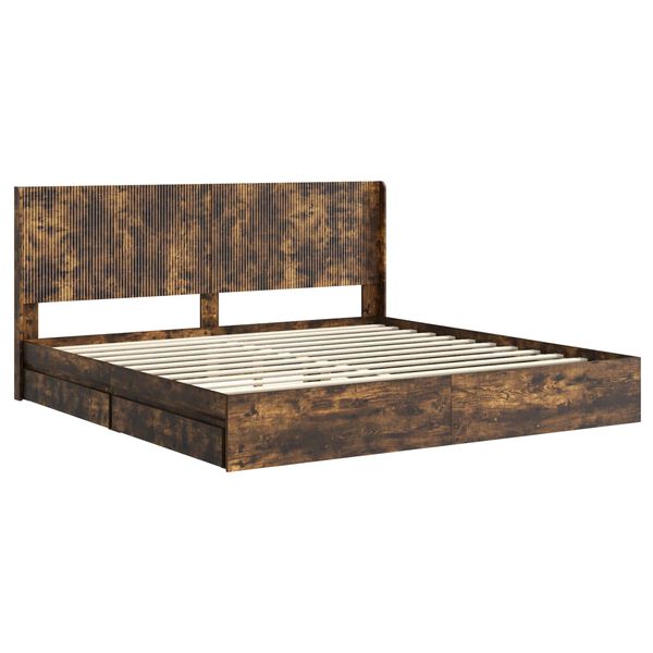 A apresentar a imagem do produto 4 de 11