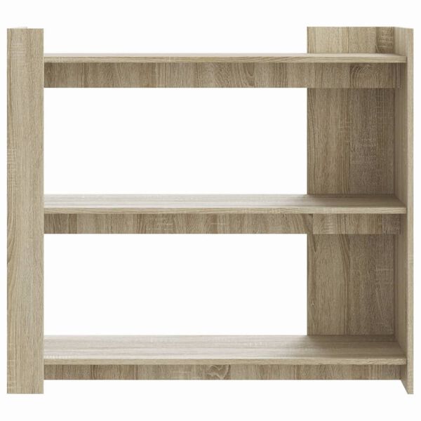 A apresentar a imagem do produto 4 de 9
