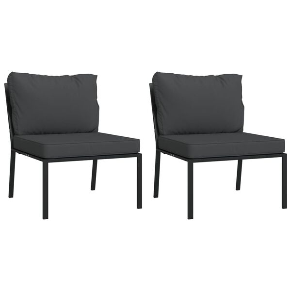 A apresentar a imagem do produto 4 de 13