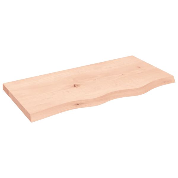 A apresentar a imagem do produto 1 de 9