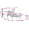 Imagem em miniatura do produto 12 de 12