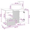 Imagem em miniatura do produto 10 de 11