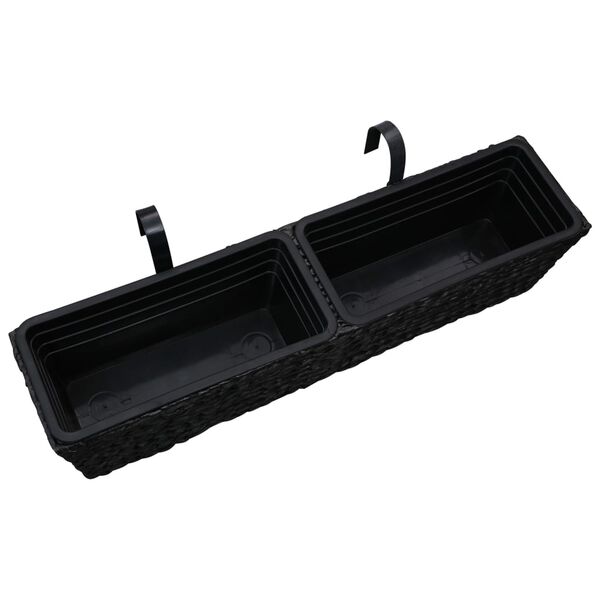 A apresentar a imagem do produto 4 de 9