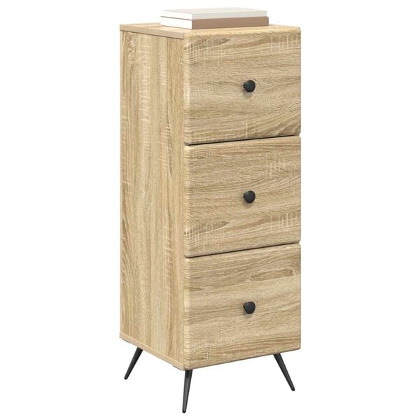 A apresentar a imagem do produto 2 de 10