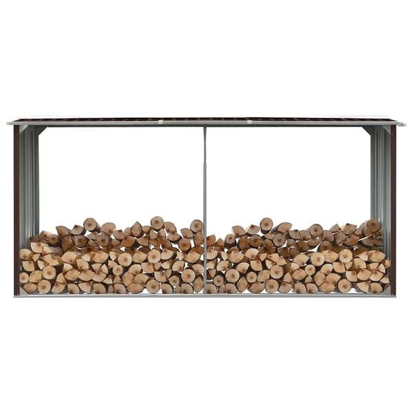 A apresentar a imagem do produto 2 de 6
