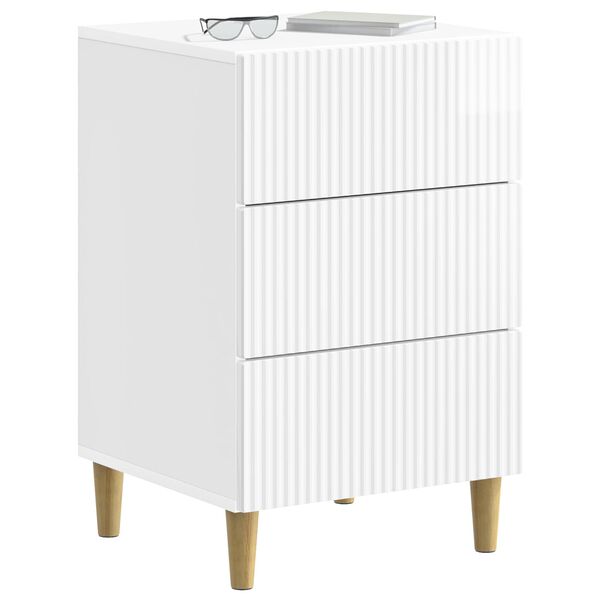 A apresentar a imagem do produto 2 de 10