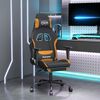 Imagem em miniatura do produto 2 de 15