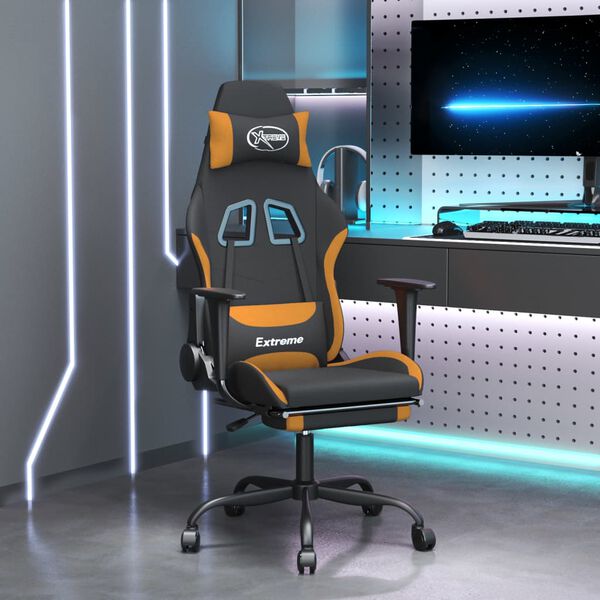A apresentar a imagem do produto 2 de 15