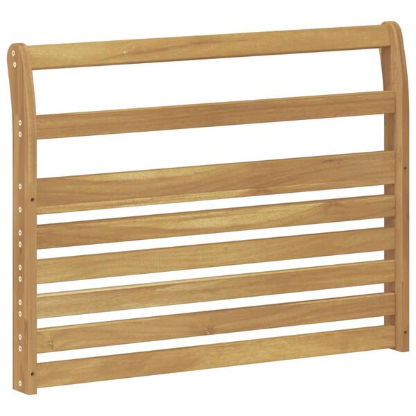A apresentar a imagem do produto 4 de 9
