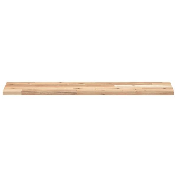 A apresentar a imagem do produto 4 de 9