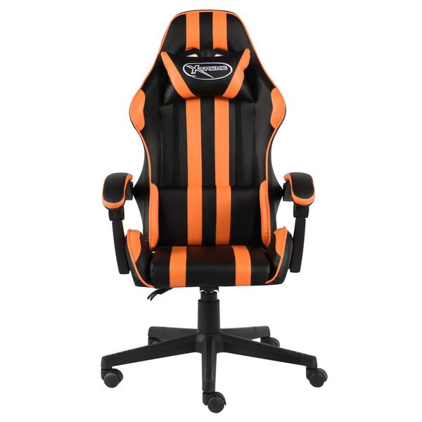 A apresentar a imagem do produto 2 de 6