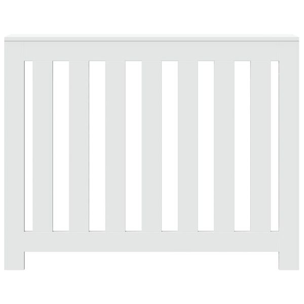 A apresentar a imagem do produto 3 de 9