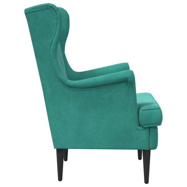 A apresentar a imagem do produto 3 de 9