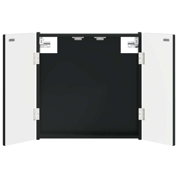 A apresentar a imagem do produto 1 de 8