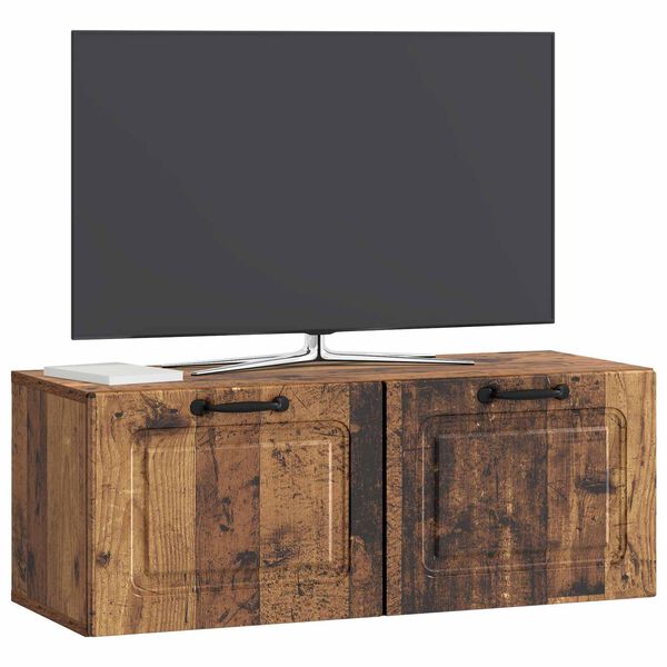 A apresentar a imagem do produto 2 de 9